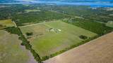 5484 Fm 1743 - Photo 18