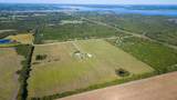 5484 Fm 1743 - Photo 20