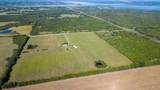 5484 Fm 1743 - Photo 21