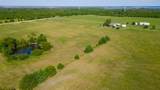 5484 Fm 1743 - Photo 22