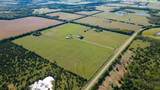 5484 Fm 1743 - Photo 23