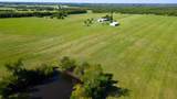 5484 Fm 1743 - Photo 25