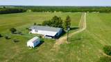 5484 Fm 1743 - Photo 27
