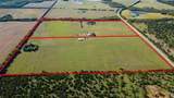 5484 Fm 1743 - Photo 28
