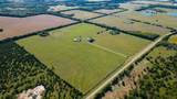 5484 Fm 1743 - Photo 29