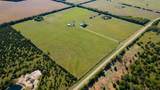 5484 Fm 1743 - Photo 32