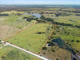8218 Nw County Road 0080 - Photo 3