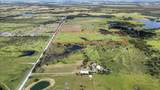 8218 Nw County Road 0080 - Photo 4
