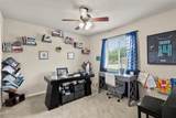4140 Silverwood Trail - Photo 12