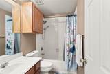 4140 Silverwood Trail - Photo 13