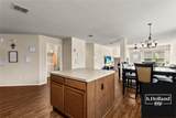 4140 Silverwood Trail - Photo 15