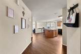 4140 Silverwood Trail - Photo 17