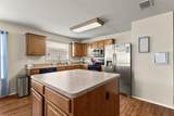 4140 Silverwood Trail - Photo 4