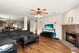 4140 Silverwood Trail - Photo 6