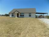 506 Pecan Tree Court - Photo 1