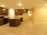 506 Pecan Tree Court - Photo 10