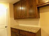 506 Pecan Tree Court - Photo 11