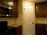 506 Pecan Tree Court - Photo 12