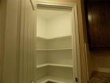 506 Pecan Tree Court - Photo 13