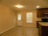 506 Pecan Tree Court - Photo 14