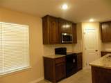 506 Pecan Tree Court - Photo 15