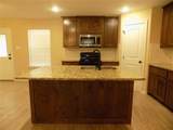 506 Pecan Tree Court - Photo 16
