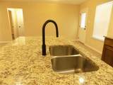 506 Pecan Tree Court - Photo 17