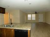 506 Pecan Tree Court - Photo 18
