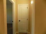 506 Pecan Tree Court - Photo 19