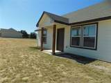 506 Pecan Tree Court - Photo 2