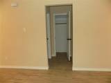 506 Pecan Tree Court - Photo 20
