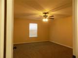 506 Pecan Tree Court - Photo 21