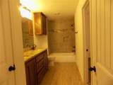 506 Pecan Tree Court - Photo 22
