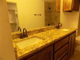 506 Pecan Tree Court - Photo 23