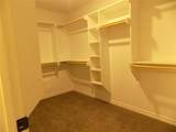 506 Pecan Tree Court - Photo 25