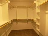 506 Pecan Tree Court - Photo 26