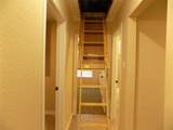 506 Pecan Tree Court - Photo 27