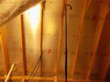 506 Pecan Tree Court - Photo 29