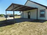 506 Pecan Tree Court - Photo 3