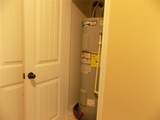 506 Pecan Tree Court - Photo 31