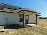 506 Pecan Tree Court - Photo 32
