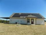 506 Pecan Tree Court - Photo 33