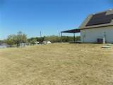 506 Pecan Tree Court - Photo 34