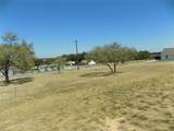 506 Pecan Tree Court - Photo 35