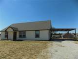 506 Pecan Tree Court - Photo 36