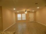 506 Pecan Tree Court - Photo 4
