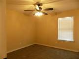 506 Pecan Tree Court - Photo 5