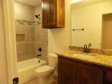 506 Pecan Tree Court - Photo 6