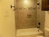 506 Pecan Tree Court - Photo 7