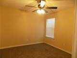 506 Pecan Tree Court - Photo 8